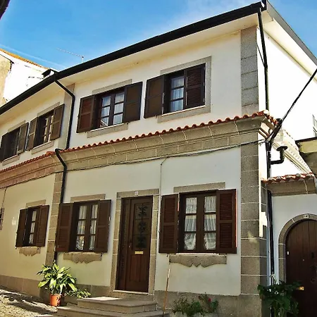 Villa Casa da Foz OOporto Esterno foto