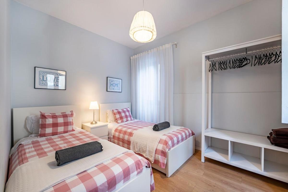 Casa vacanze Casa Da Foz