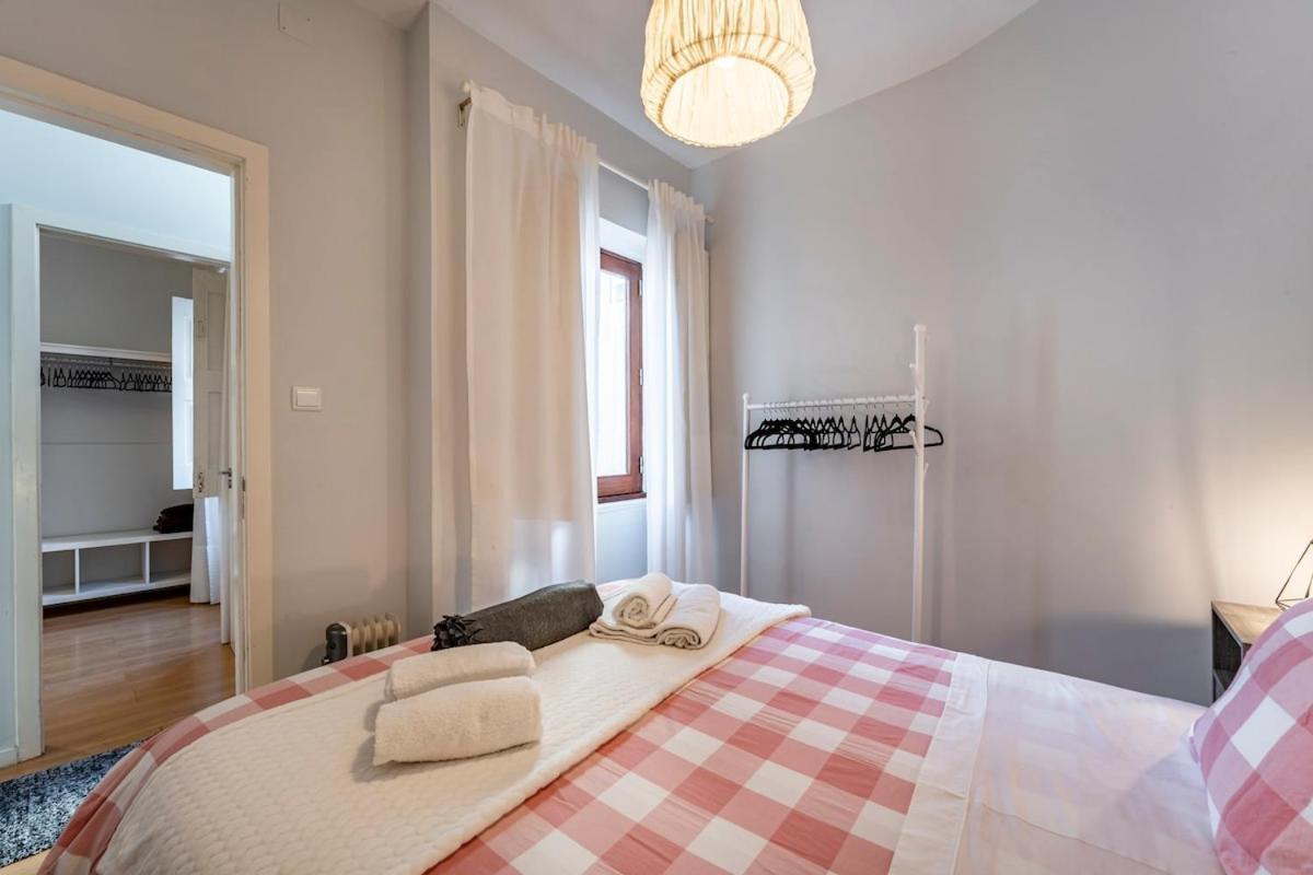 Casa Da Foz Casa vacanze